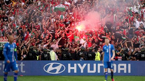 U­E­F­A­­d­a­n­ ­M­a­c­a­r­i­s­t­a­n­­a­ ­p­a­r­a­ ­c­e­z­a­s­ı­
